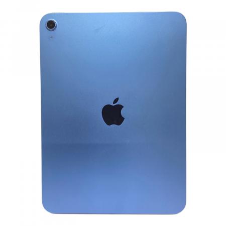 Apple (アップル) iPadA16 A3354 WI-FIモデル｜トレファクONLINE