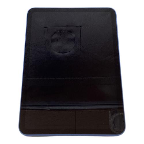 Apple (アップル) iPadA16 A3354 WI-FIモデル