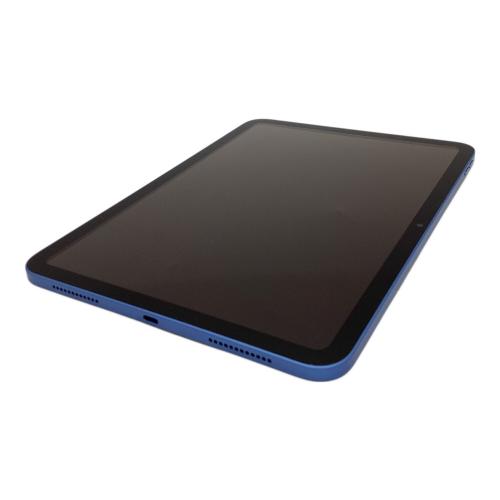 Apple (アップル) iPadA16 A3354 WI-FIモデル