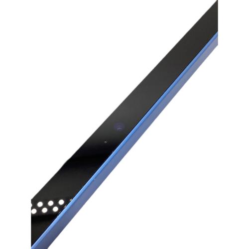 Apple (アップル) iPadA16 A3354 WI-FIモデル