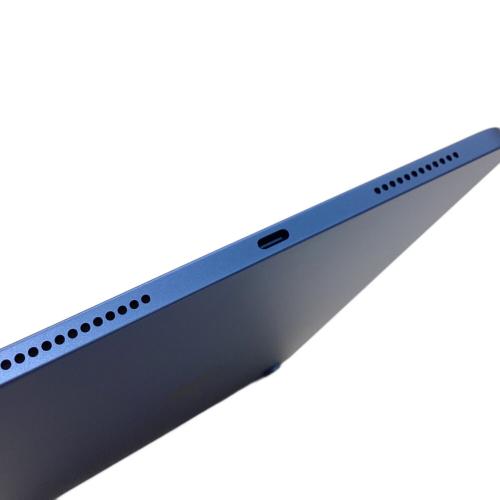 Apple (アップル) iPadA16 A3354 WI-FIモデル
