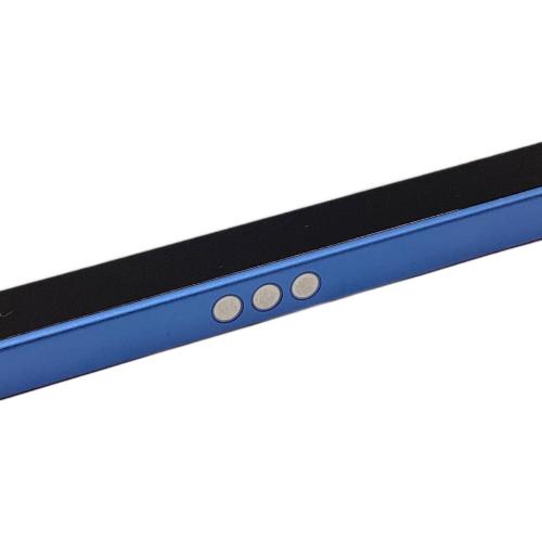 Apple (アップル) iPadA16 A3354 WI-FIモデル