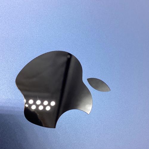 Apple (アップル) iPadA16 A3354 WI-FIモデル