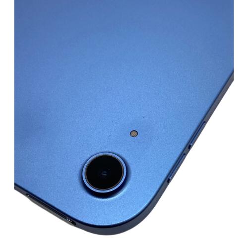 Apple (アップル) iPadA16 A3354 WI-FIモデル