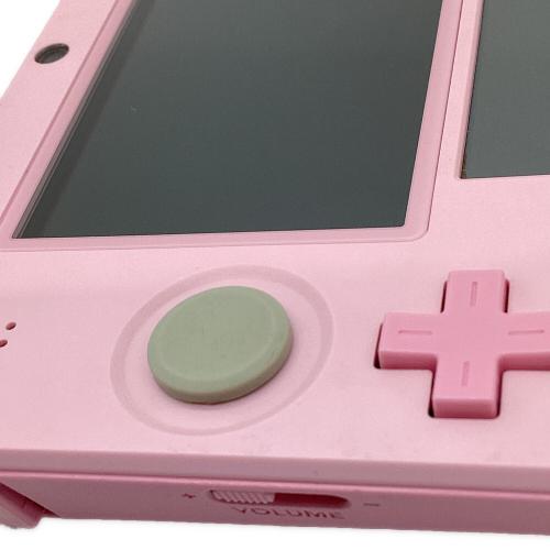 Nintendo (ニンテンドー) 2DS FTR-001