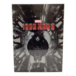 PLATZ (プラッツ) アイアンマン Mk.Ⅶ アイアンマン