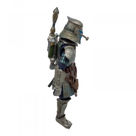 STAR WARS (スターウォーズ) 浪人ジャンゴ・フェット フィギュア