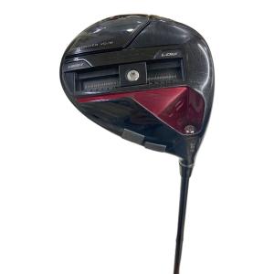 YAMAHA (ヤマハ) RMX DRIVER VD/M ドライバー ヘッドに重り付き