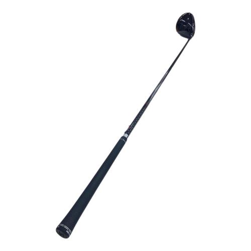 YAMAHA (ヤマハ) RMX DRIVER VD/M ドライバー ヘッドに重り付き