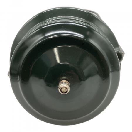 Coleman (コールマン) ガソリンランタン 286A740J ワンマントル