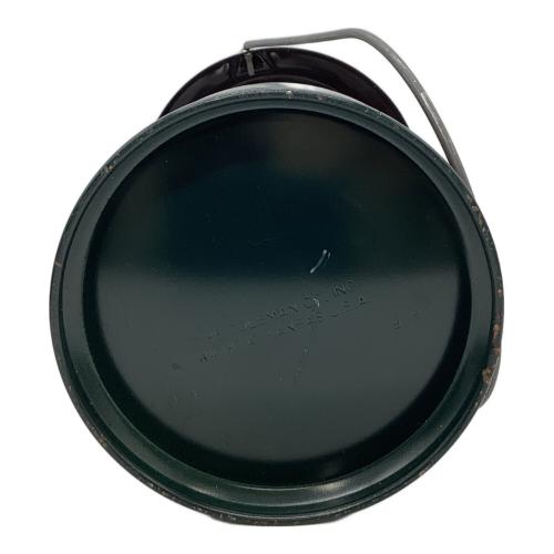 Coleman (コールマン) ガソリンランタン 286A740J ワンマントル ランタン