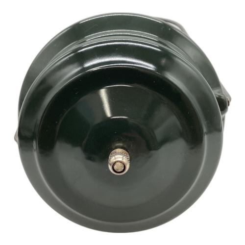 Coleman (コールマン) ガソリンランタン 286A740J ワンマントル ランタン