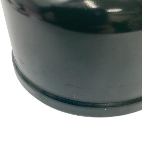 Coleman (コールマン) ガソリンランタン 286A740J ワンマントル ランタン