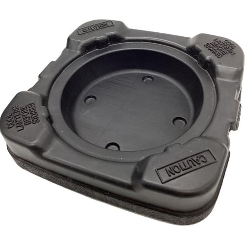 Coleman (コールマン) ガソリンランタン 286A740J ワンマントル ランタン