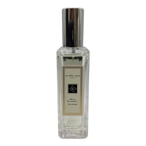 JO MALONE (ジョーマローン) オーデコロン 30ml 残量80%-99% WILD BLUEBELL
