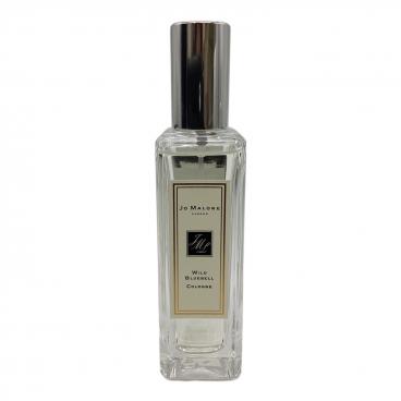 ANNICK GOUTAL (アニックグタール) 香水 50ml Petite Cherie