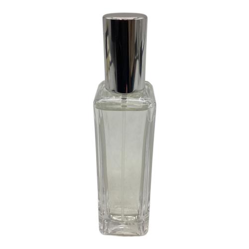 JO MALONE (ジョーマローン) オーデコロン 30ml 残量80%-99% WILD BLUEBELL