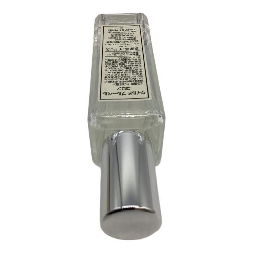 JO MALONE (ジョーマローン) オーデコロン 30ml 残量80%-99% WILD BLUEBELL