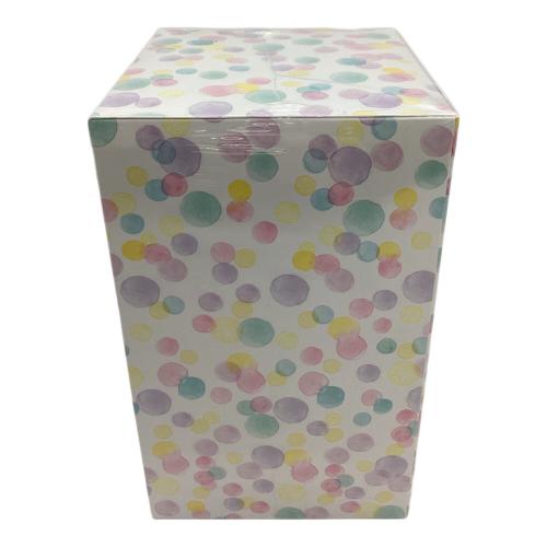 AYURA (アユーラ) アロマカクテルコフレ