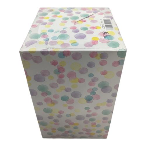 AYURA (アユーラ) アロマカクテルコフレ