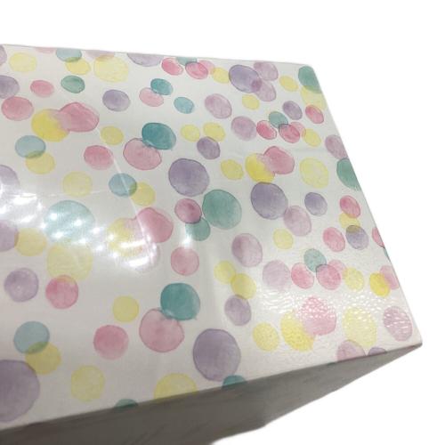 AYURA (アユーラ) アロマカクテルコフレ