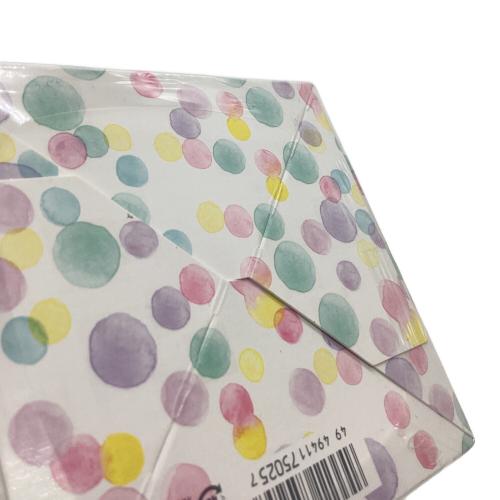 AYURA (アユーラ) アロマカクテルコフレ