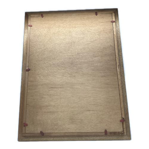 DISNEY (ディズニー) 額 ミッキーマウス