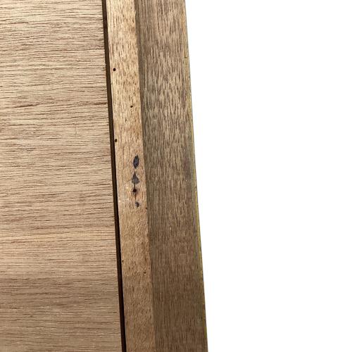 DISNEY (ディズニー) 額 ミッキーマウス