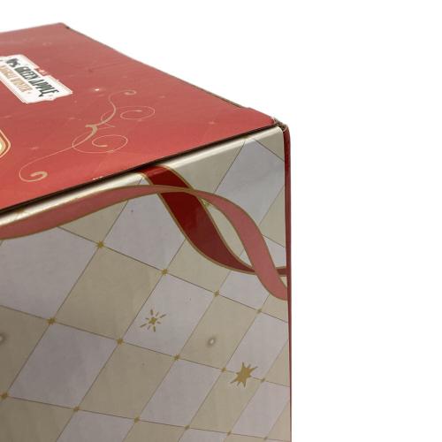 Mrs.GREEN APPLE ドームライト 一番くじ