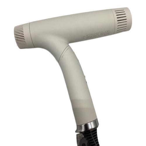 Ur. Salon ヘアードライヤー UR-PBD-WH-WP02 ホワイト