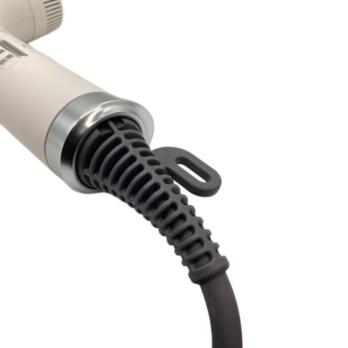 Ur. Salon ヘアードライヤー UR-PBD-WH-WP02 ホワイト