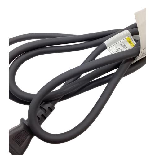 Ur. Salon ヘアードライヤー UR-PBD-WH-WP02 ホワイト