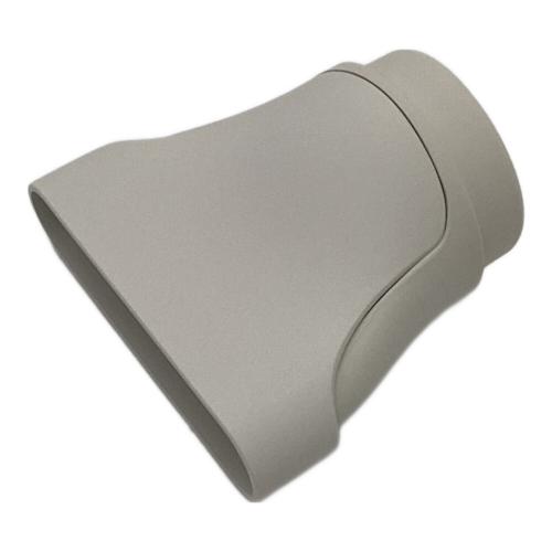 Ur. Salon ヘアードライヤー UR-PBD-WH-WP02 ホワイト