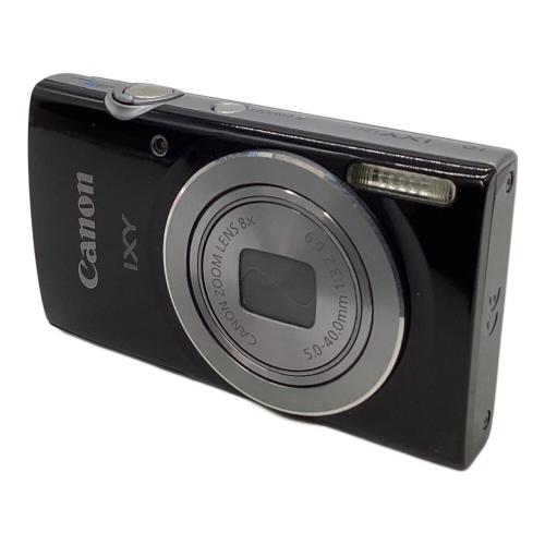 CANON (キャノン) コンパクトデジタルカメラ PC2048