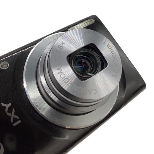 CANON (キャノン) コンパクトデジタルカメラ PC2048