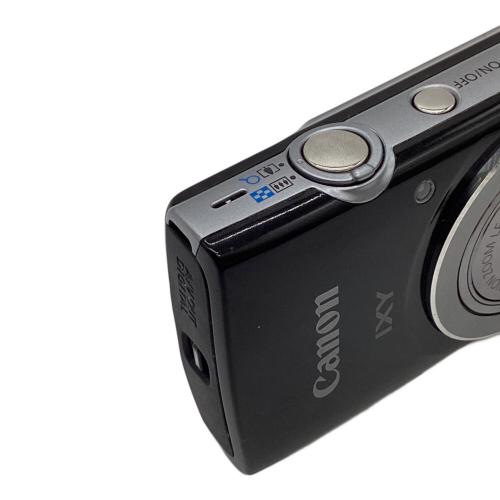 CANON (キャノン) コンパクトデジタルカメラ PC2048