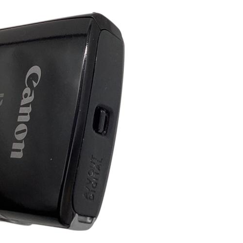 CANON (キャノン) コンパクトデジタルカメラ PC2048