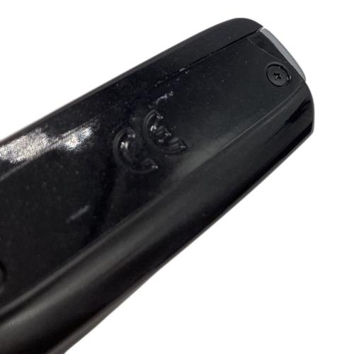 CANON (キャノン) コンパクトデジタルカメラ PC2048