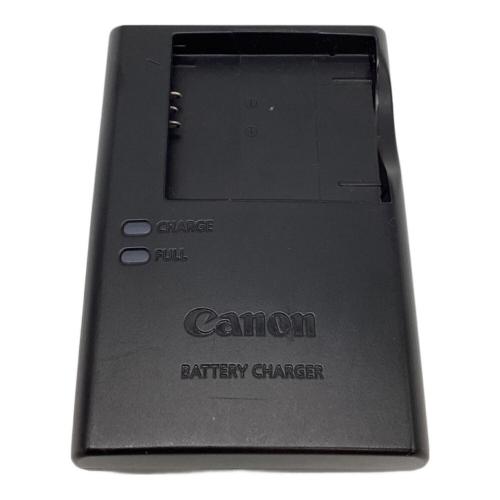 CANON (キャノン) コンパクトデジタルカメラ PC2048