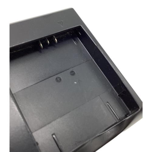 CANON (キャノン) コンパクトデジタルカメラ PC2048