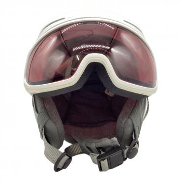 カテゴリ：ゴーグル・ヘルメット・グローブ｜在庫：あり】商品一覧