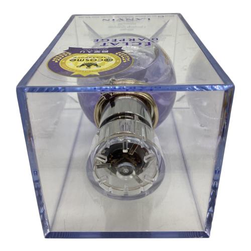 LANVIN (ランバン) オードパルファム 30ml 残量80%-99% エクラ・ドゥ・アルページュ