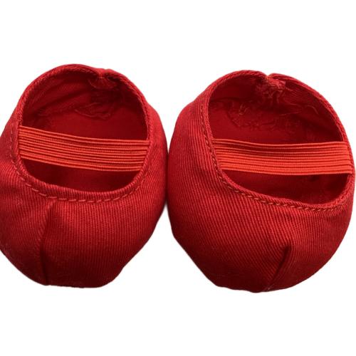 音声認識人形 みーちゃん