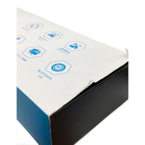 家庭用モバイルゴルフシミュレーター Phigolf2