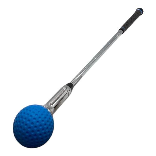 家庭用モバイルゴルフシミュレーター Phigolf2