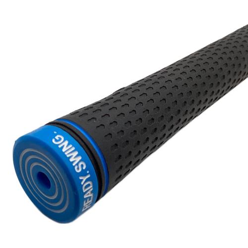 家庭用モバイルゴルフシミュレーター Phigolf2