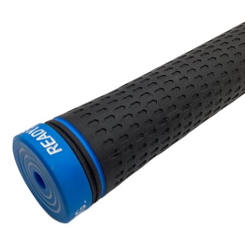 家庭用モバイルゴルフシミュレーター Phigolf2