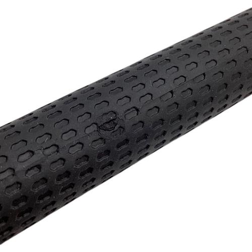 家庭用モバイルゴルフシミュレーター Phigolf2