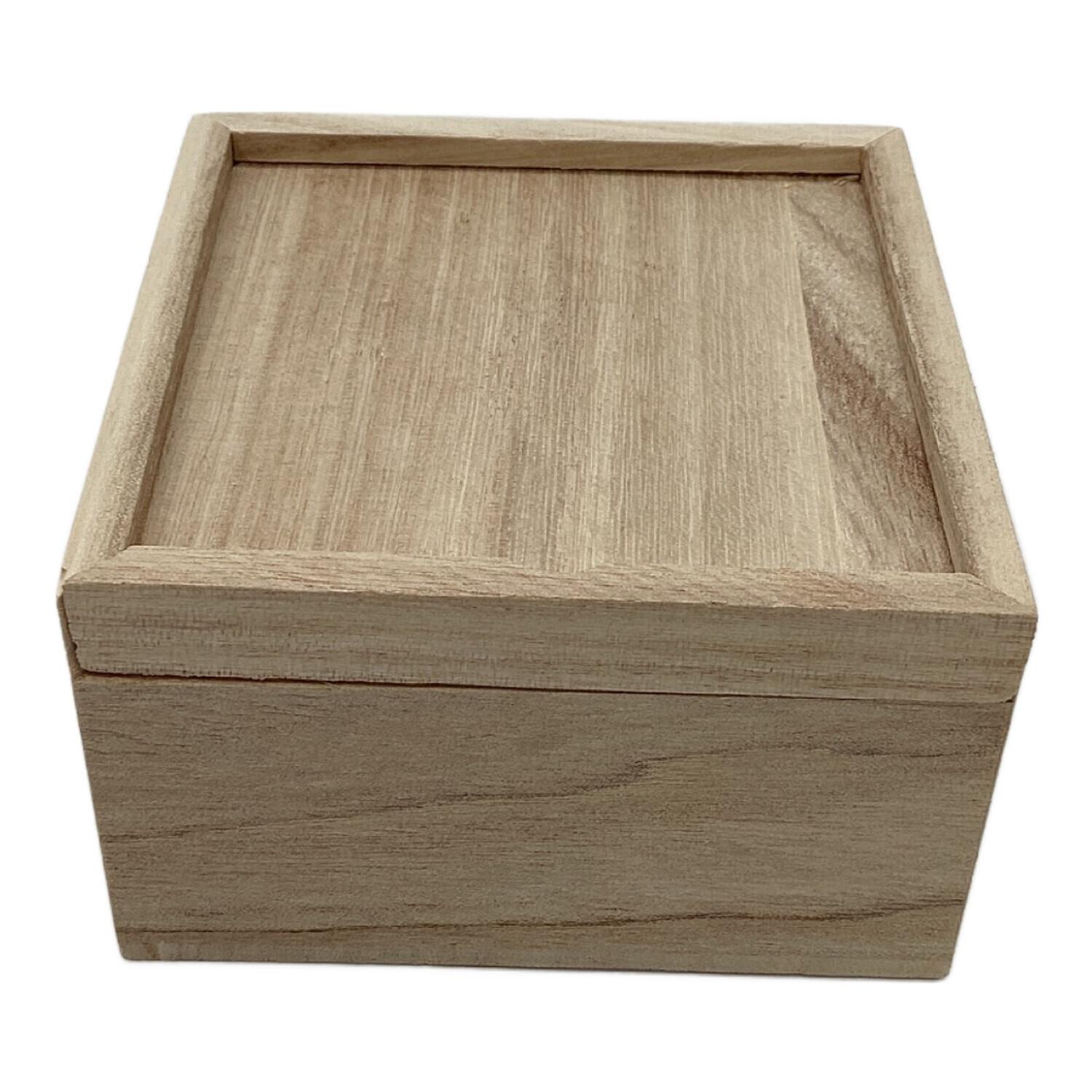 銀杯 93.5g 内閣総理大臣｜トレファクONLINE