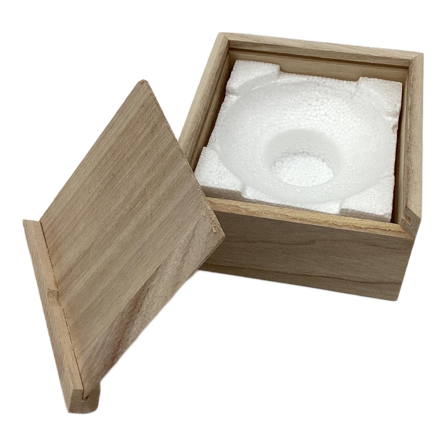 銀杯 93.5g 内閣総理大臣｜トレファクONLINE